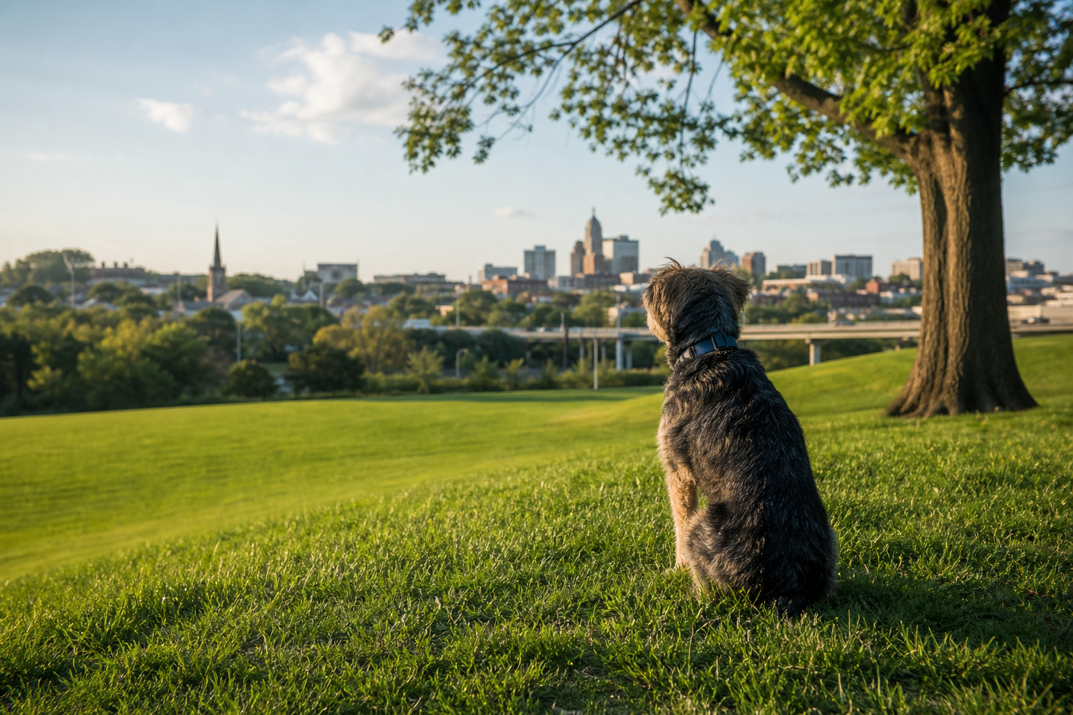 Cost Guide: How Much Should You Spend on Dog Treats and Toys in Allentown?